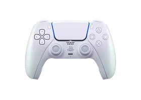 Limited Colors in Chroma Pearl