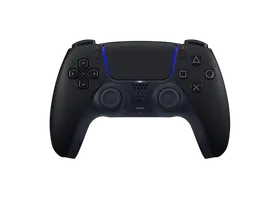 Limited Colors in Midnight Black