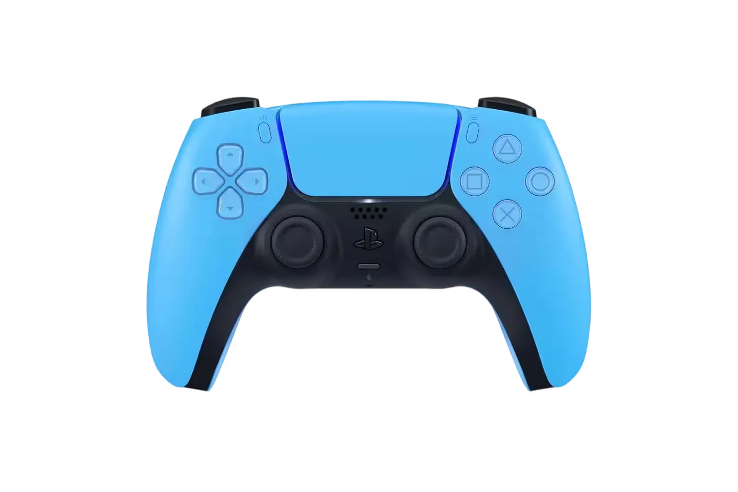 Limited Colors in Starlight Blue
