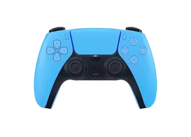 Limited Colors in Starlight Blue